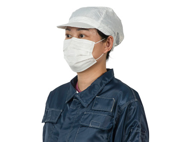 防静电面料的有什么好？