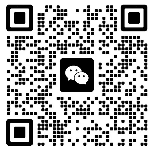 宿迁丽港无尘科技有限公司